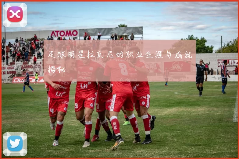 足球明星拉瓦尼的职业生涯与成就揭秘