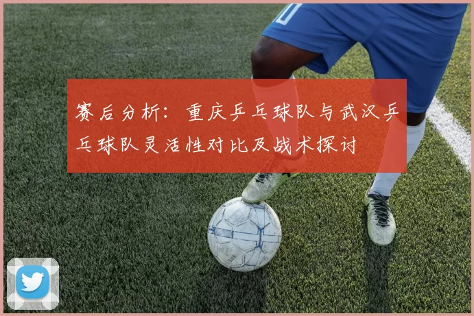 赛后分析：重庆乒乓球队与武汉乒乓球队灵活性对比及战术探讨