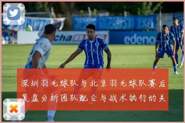 深圳羽毛球队与北京羽毛球队赛后复盘分析团队配合与战术执行的关键因素