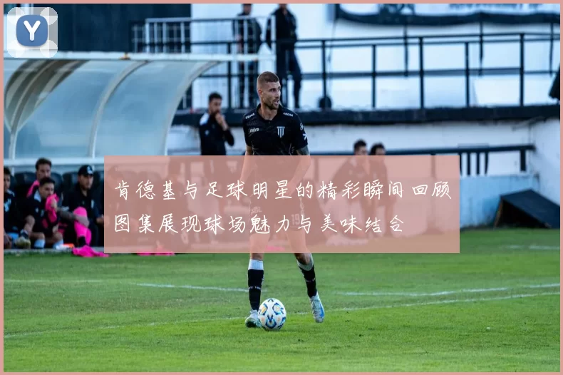 肯德基与足球明星的精彩瞬间回顾图集展现球场魅力与美味结合